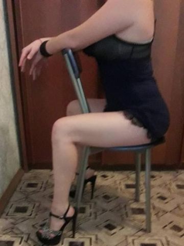 Анкета проститутки Влада - Фото, 21 год, №240741